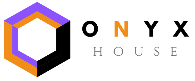 Onyxhouse